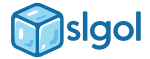 SLGOL